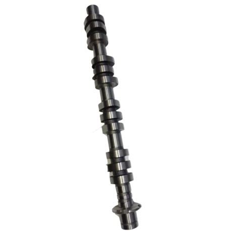 Arbol Leva Derecho Ford F150 Explorer Expedicion 