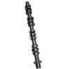 Arbol Leva Derecho Ford F150 Explorer Expedicion 