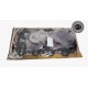 KIT EMPACADURA COMPLETO CHEVROLET SILVERADO TAHOE AVALANCHE