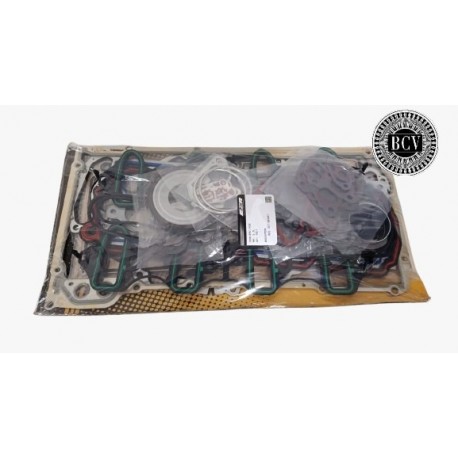 KIT EMPACADURA COMPLETO CHEVROLET SILVERADO TAHOE AVALANCHE