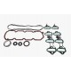 KIT EMPACADURA COMPLETO CHEVROLET SILVERADO TAHOE AVALANCHE