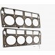 KIT EMPACADURA COMPLETO CHEVROLET SILVERADO TAHOE AVALANCHE