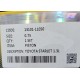 KIT PISTONES 0.75 TOYOTA STARLET 1.3 TODOS 4CIL 0.75 C/MUECA