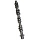 Arbol Leva Derecho Ford F150 Explorer Expedicion 