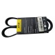 CORREA MICRO ALTERNADOR NEON (00-05)ELANTRA 2LT AC