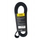 CORREA UNICA CHEVROLET LUV DMAX 3.5 JEEP GRAND CHEROKEE