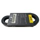 CORREA MICRO ALTERNADOR GRAND VITARA 4L 2.0 LTS