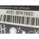 CORREA MICRO ALTERNADOR GRAND VITARA 4L 2.0 LTS