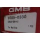 TERMINAL LH/RH HONDA CRV 06/12 CRZ 2011 2012