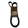 Correa Unica Jeep Cherokee V8 4.7 Liberty Dakota 3.7 Wj 2225