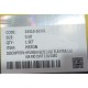 KIT PISTONES HYUNDAI GETZ/ELANTRA/KIA RIO 1.6 CVVT C/MUECA
