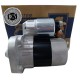 ARRANQUE RENAULT CLIO MEGANE KANGOO SYMBOL LOGAN 1999-2014