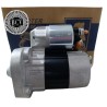 ARRANQUE RENAULT CLIO MEGANE KANGOO SYMBOL LOGAN 1999-2014