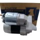 ARRANQUE RENAULT CLIO MEGANE KANGOO SYMBOL LOGAN 1999-2014