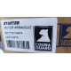ARRANQUE RENAULT CLIO MEGANE KANGOO SYMBOL LOGAN 1999-2014