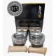 KIT PISTONES TOYOTA TERIOS BEGO 1.5L 08/13 STD C/MUECA