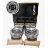 KIT PISTONES TOYOTA TERIOS BEGO 1.5L 08/13 STD C/MUECA