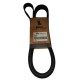 Correa Unica Jeep Cherokee V8 4.7 Liberty Dakota 3.7 Wj 2225