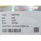 KIT PISTONES CHEVROLET CORSA 1.6 0.50 4CIL TODOS LISO