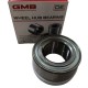 ROLINERA DEL TOYOTA YARIS SPORT BELTA 1.5 06/18 PRIUS 12/18