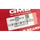 ROLINERA DEL TOYOTA YARIS SPORT BELTA 1.5 06/18 PRIUS 12/18