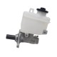 Bomba De Freno Toyota Tundra 5.7 V8 2006-2008 Sequoia