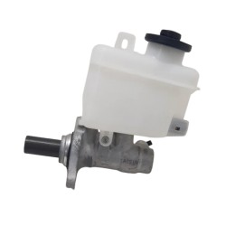 Bomba De Freno Toyota Tundra 5.7 V8 2006-2008 Sequoia