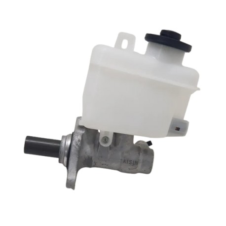 Bomba De Freno Toyota Tundra 5.7 V8 2006-2008 Sequoia