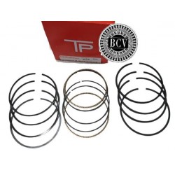 ANILLOS 050 TOYOTA 4RUNNER 2010-2020 4.0 1GR 2DA GENERACION