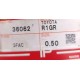 ANILLOS 050 TOYOTA 4RUNNER 2010-2020 4.0 1GR 2DA GENERACION