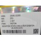 KIT PISTONES TOYOTA COROLLA NEW SENSATION 03-08-1ZZF 1.6 1ZZ
