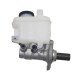 Bomba De Freno Toyota Tundra 5.7 V8 2006-2008 Sequoia