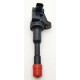 BOBINA DE ENCENDIDO HONDA CIVIC 03-09 TIPO LAPIZ