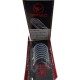 CONCHAS DE BIELA SPARK MATIZ TICO DAMAS WAGON R STD