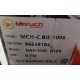 CONCHAS DE BIELA SPARK MATIZ TICO DAMAS WAGON R STD