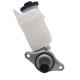 Bomba De Freno Toyota Tundra 5.7 V8 2006-2008 Sequoia