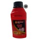 LIGA FRENO DOT3 250ML
