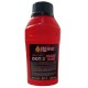 LIGA FRENO DOT3 250ML