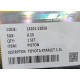 KIT PISTONES TOYOTA STARLET 1.3 TODOS 4CIL 0.50 C/MUECA