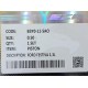 KIT PISTONES MAZDA 323 1.3 SAIPA FORD TURPIAL 0.50 4CIL C/M