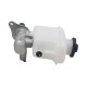 Bomba De Freno Toyota Tundra 5.7 V8 2006-2008 Sequoia