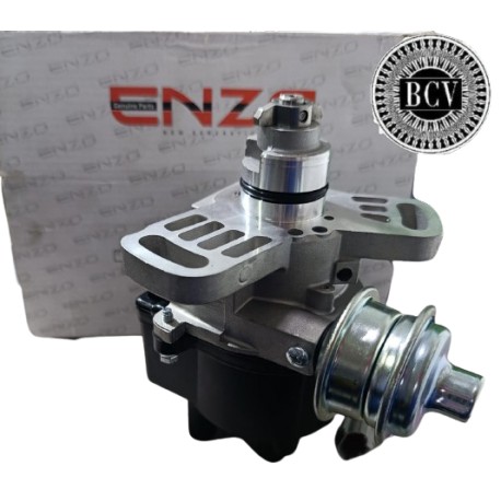 DISTRIBUIDOR ENCENDIDO TOYOTA STARLET 1.3