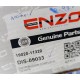 DISTRIBUIDOR ENCENDIDO TOYOTA STARLET 1.3