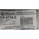 EMPACADURA TAPA VÁLVULA FORD LASER 1.6 1.8 AÑO 1995 1999
