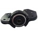 BASE MOTOR DERECHA TIPO MURCIELAGO CHEVROLET CORSA