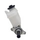 Bomba De Freno Toyota Tundra 5.7 V8 2006-2008 Sequoia
