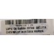BASE MOTOR DERECHA TIPO MURCIELAGO CHEVROLET CORSA