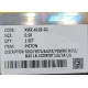 KIT PISTONES FORD FIESTA BALITA/POWER/MAX/MOVE/ECOSPORT 1.6
