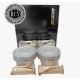 KIT PISTONES MITSUBISHI LANCER TOURING CS6 2.0 4G94 0.50 LIS