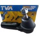 TERMINAL DIRECCIÓN FORD ESCAPE AÑO 06-11 ROSCA FINA